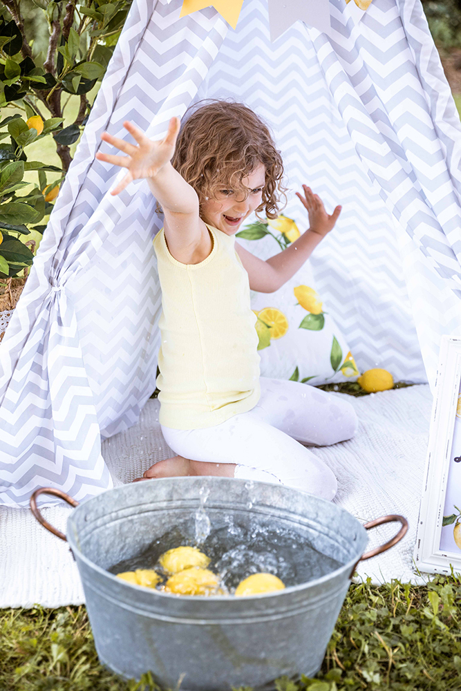 Zitronen Foto Kinderfoto Bildgefühle Zitronen Foto Kinderfoto Bildgefühle